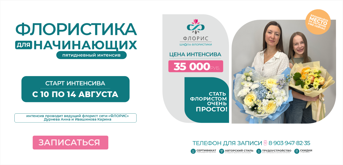 школа